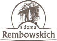 Rembowscy Family Sp. z o.o.