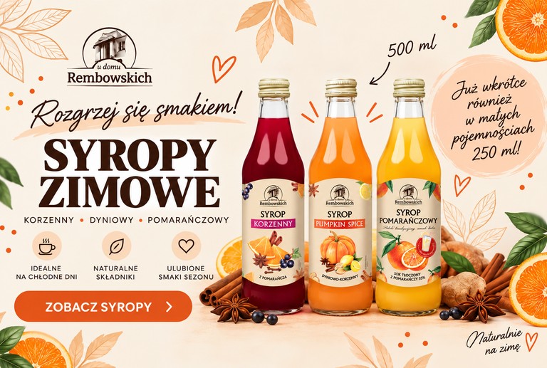 Poznaj możliwości platformy