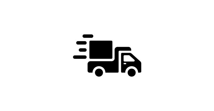 Okres swiateczno-noworoczny